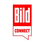 BILDconnect Servicewelt icon
