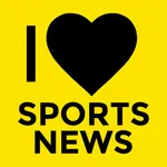 Sports News - BVB 09 Edition icon