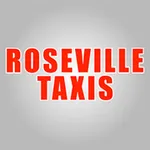 Roseville Taxis icon