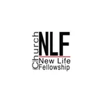 NLFDEWITT icon