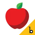 Buncee Education icon