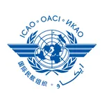 ICAO Museum icon