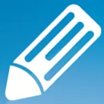 RentalResult SIG icon