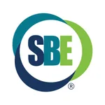 SBE Odyssey icon