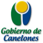 Gestión de Servicios Canelones icon