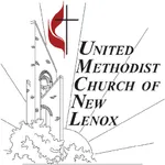 UMCNL icon