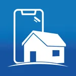 Inmoapp icon