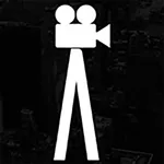 Cinematcher icon