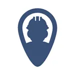 Clevest Worker Location icon