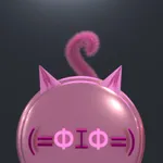 kitty Pixies icon