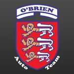 O'Brien Rewards icon