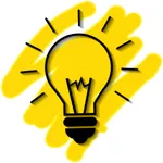 每日智力题大全 icon