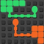 splix.io snake - base.io icon