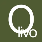 Olivo Restaurants icon