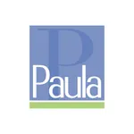 Paula White Ministries Media icon