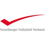 Volleyball Spielmeldung icon