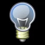 Useless Information of the Day icon