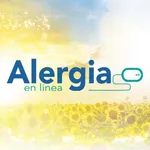 Alergia en Línea icon