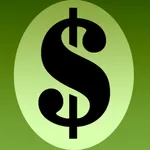 Tip Service Calculator icon