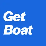 GetBoat.com - Boat Rental icon