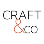 Craft & Company Salon icon