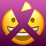 emojiplode icon