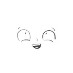 Albert Sticker Pack icon