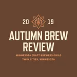 Autumn Brew Review icon