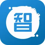 智汇所 icon