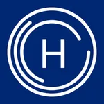 HitPay icon