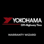 Yokohama OHT Warranty Wizard icon