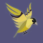 Siskin IM icon