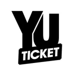 Yuticket Douchette Pro icon