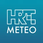 HRTMeteo icon