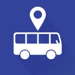 LRTA Bus Tracker icon