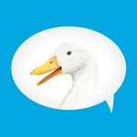 Aflac Events & Communications icon