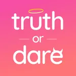 Truth or Dare Game Extreme icon