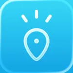 SweepBright icon