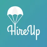 HireUp icon