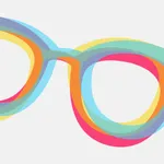 GlassesOn icon