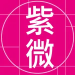 天翼紫微斗數 icon