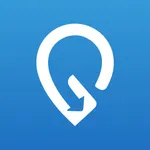 glide.io icon