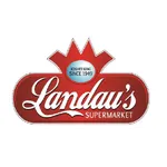 Landaus Supermarket BP icon