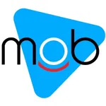 Red Mob - PEI icon