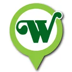 WSB - Washington Savings Bank icon