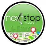 Nextstop by CXT Software icon