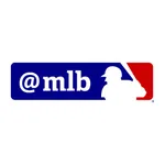 MLB 2016 Sticker Pack icon