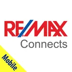 RE/MAX Connects Florida Mobile by Homendo icon