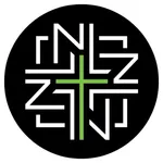 New Life Church Kokomo icon