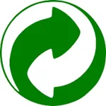 Recycler Classifieds icon